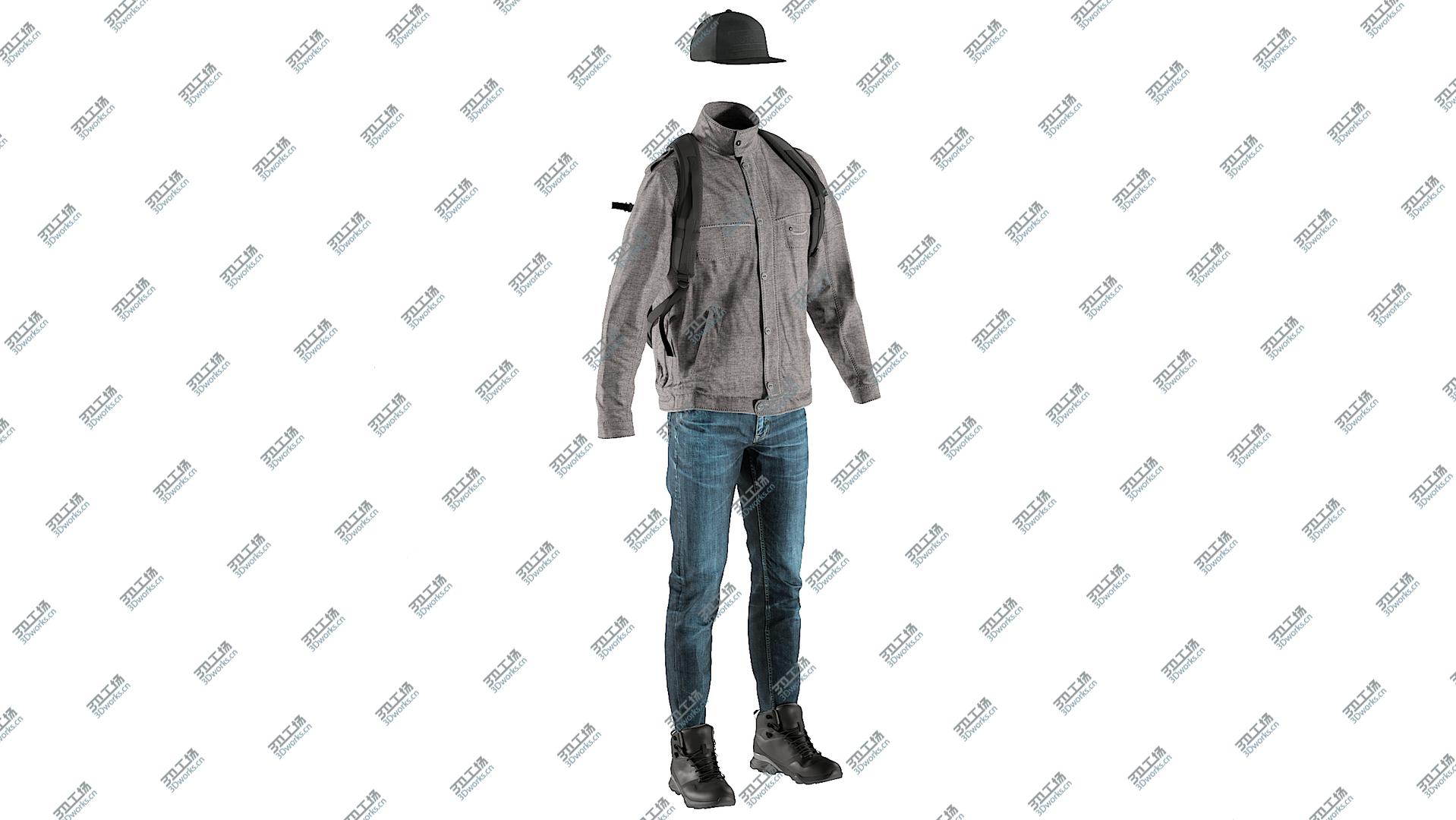 images/goods_img/2021040233/3D Clothing Collection 22/5.jpg